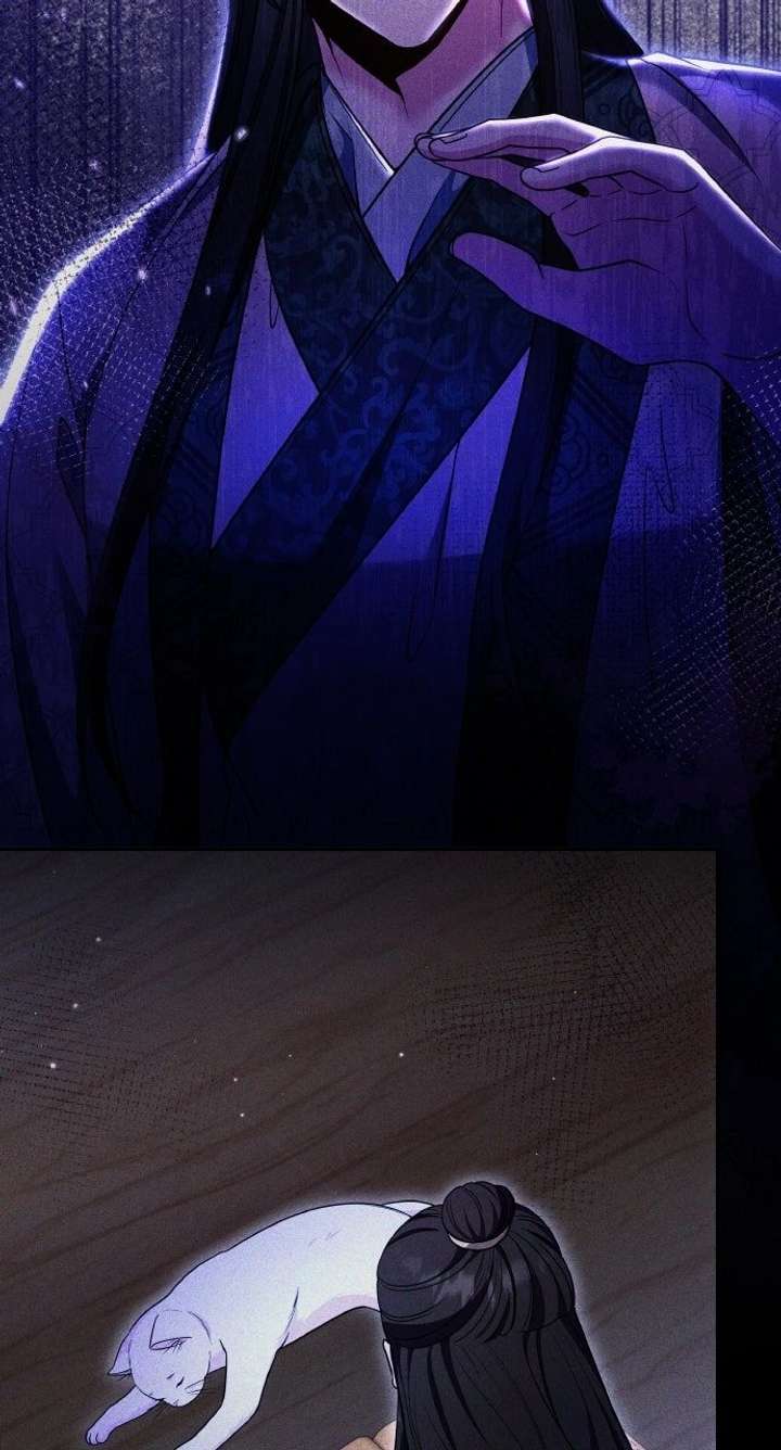 A Master, Who Woke up as a Concubine Chapter 121 291 014