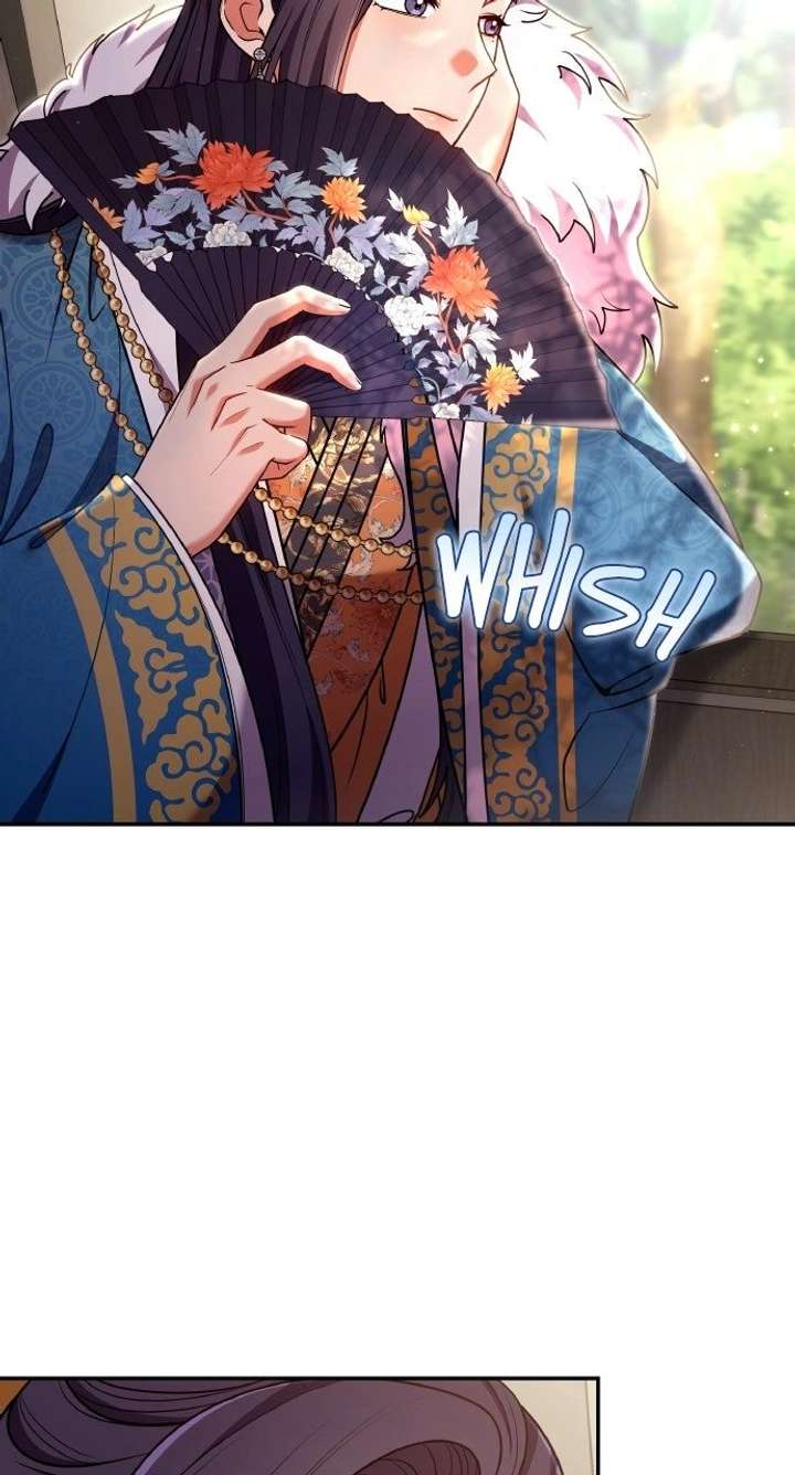 A Master, Who Woke up as a Concubine Chapter 121 303 026