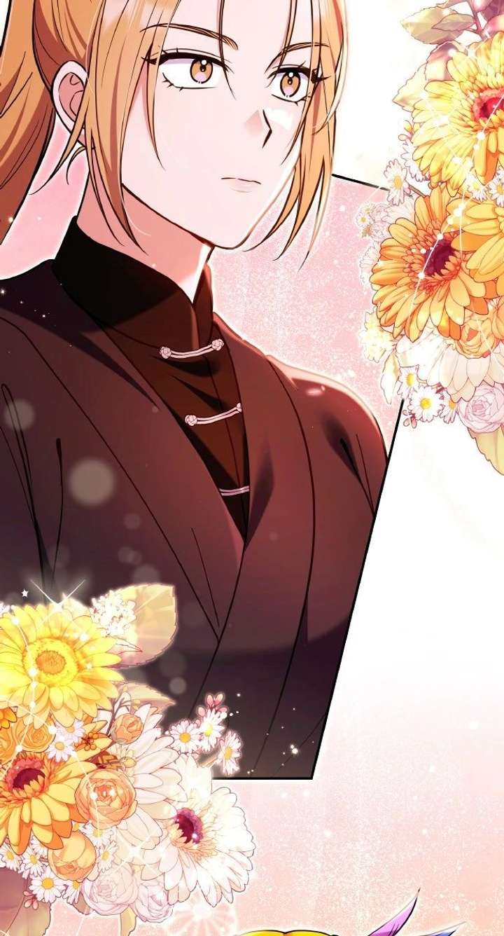 A Master, Who Woke up as a Concubine Chapter 121 321 044