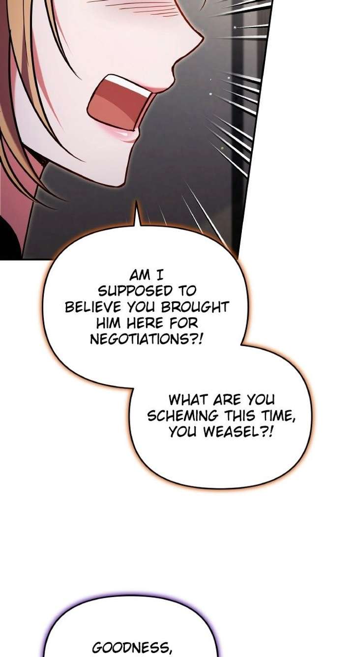 A Master, Who Woke up as a Concubine Chapter 121 345 068