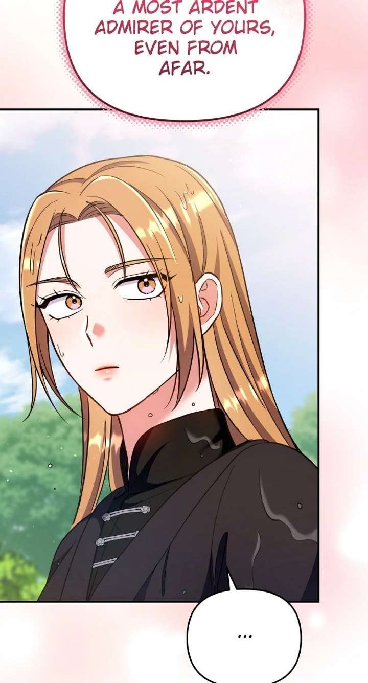 A Master, Who Woke up as a Concubine Chapter 121 363 086