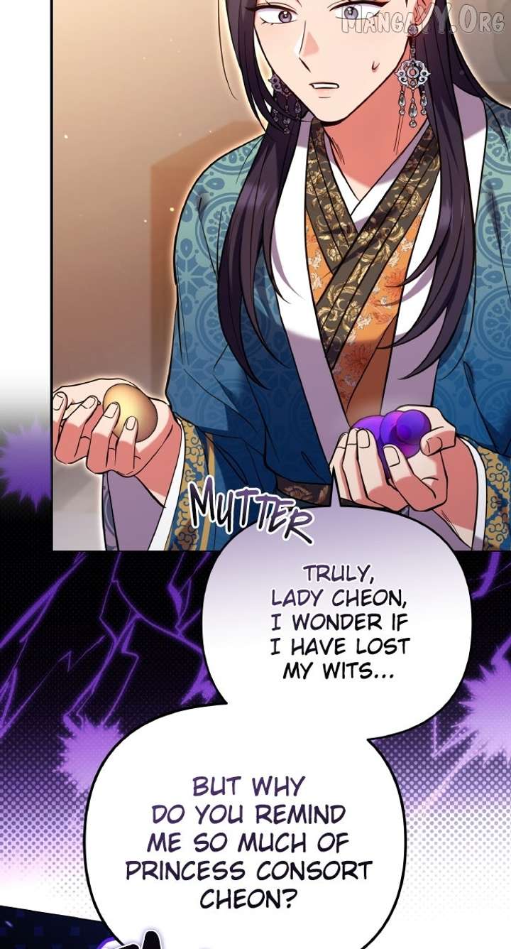 52