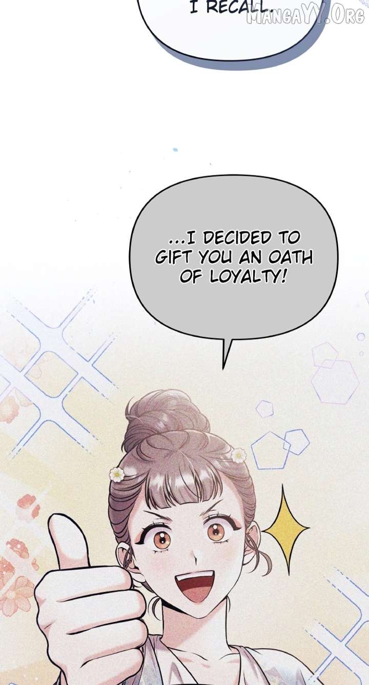59