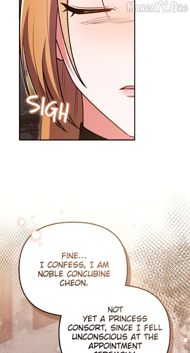 65