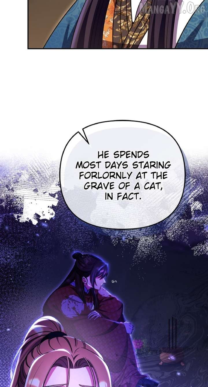 75