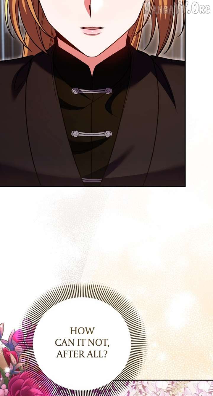 80