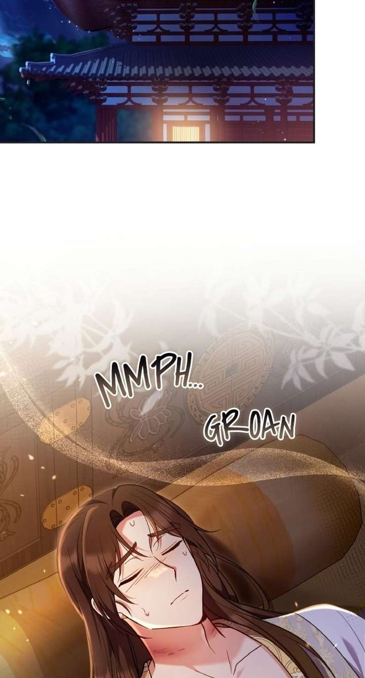 023