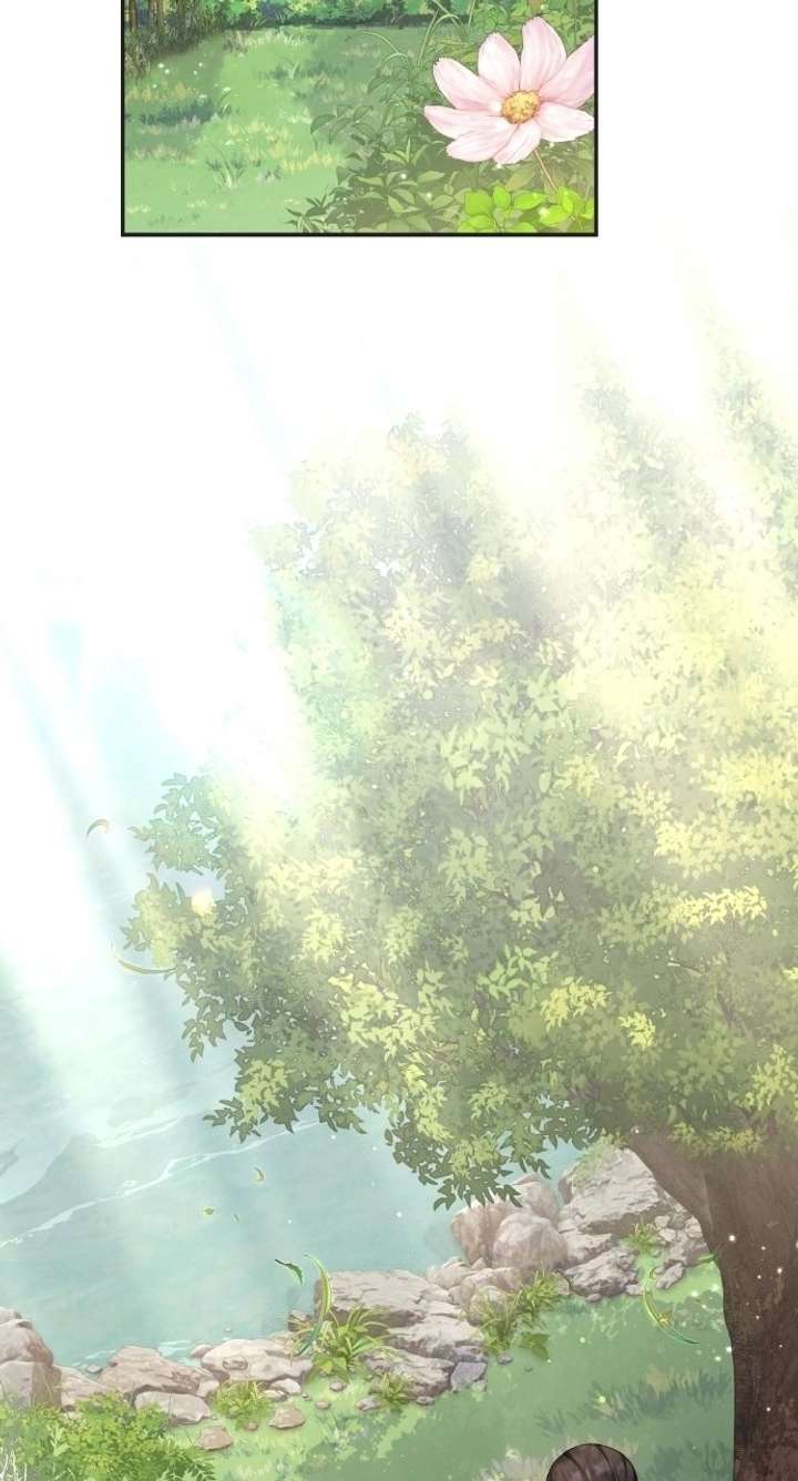 041