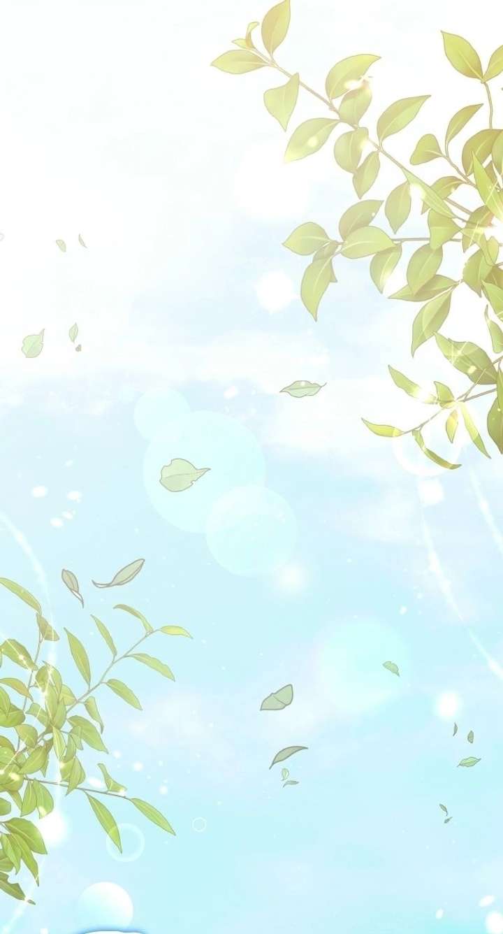 046