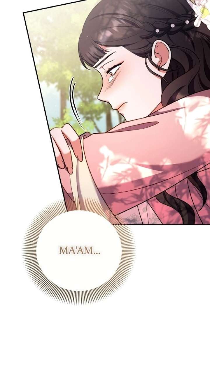 050
