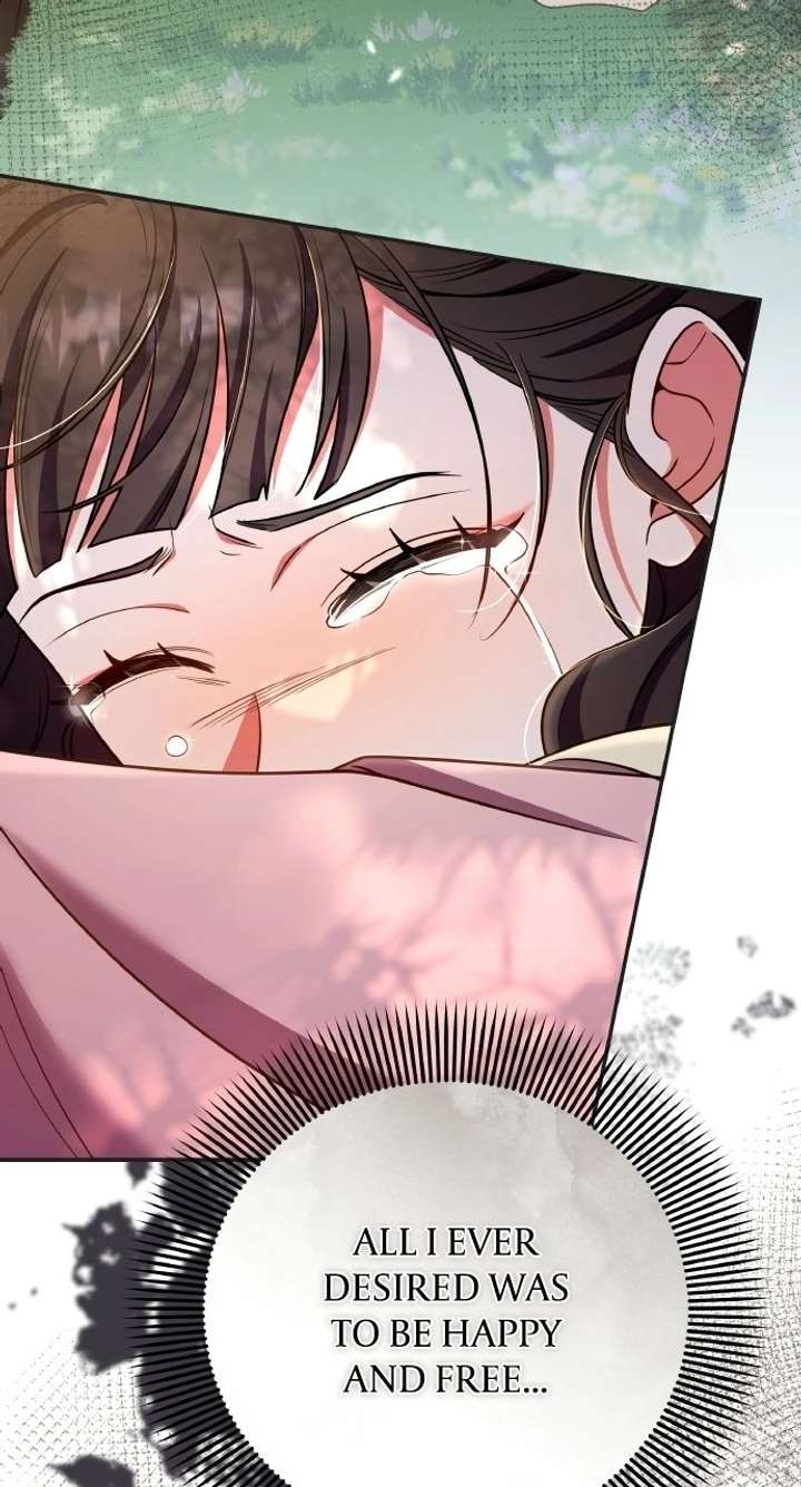 053