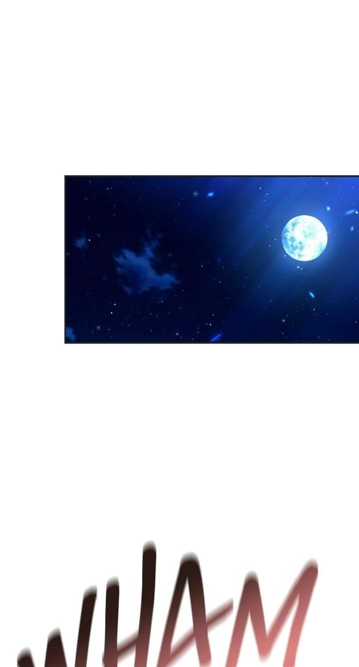 055