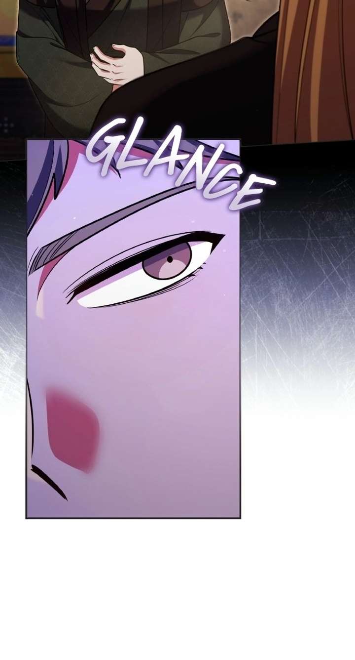 074