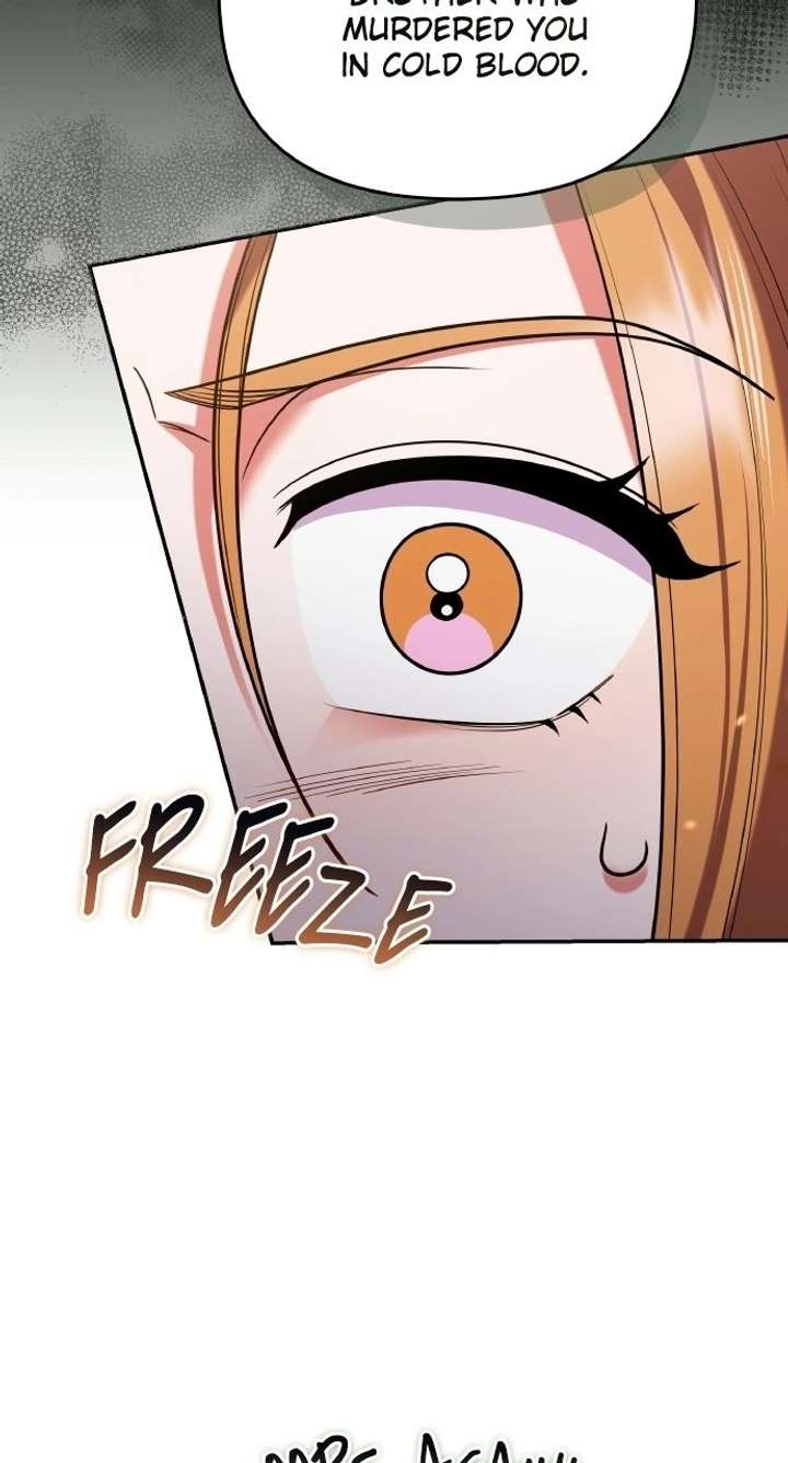 017