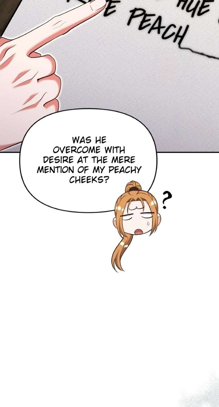 046