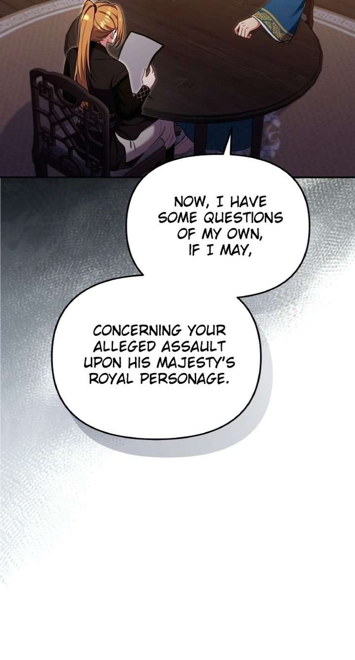 050