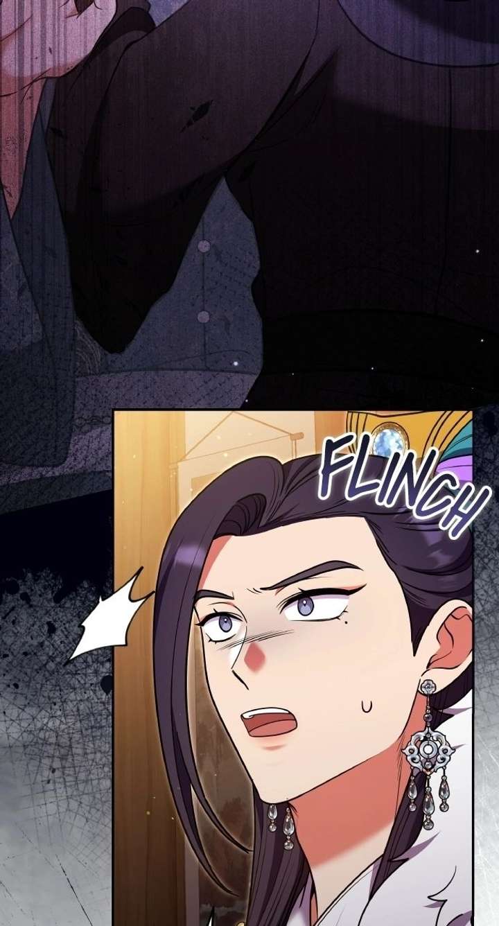 053