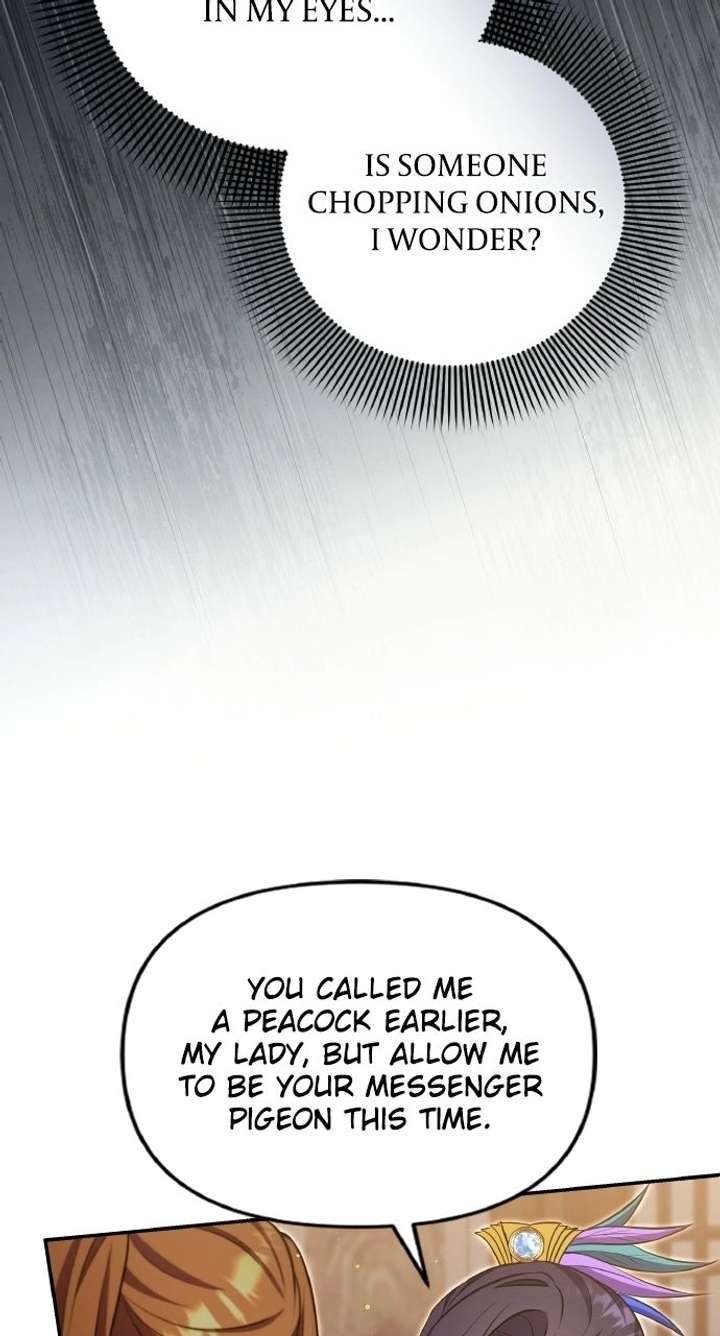 057