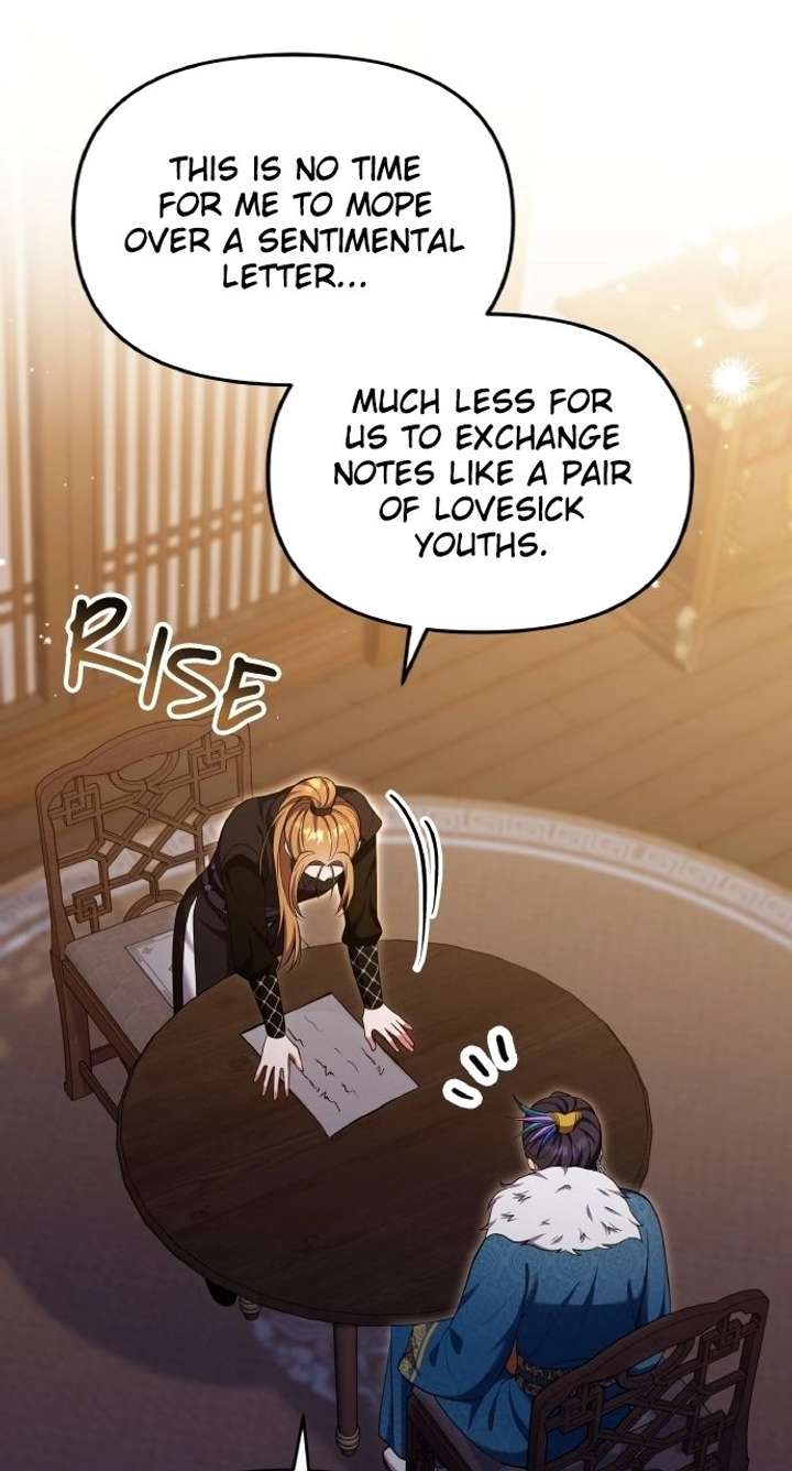 060
