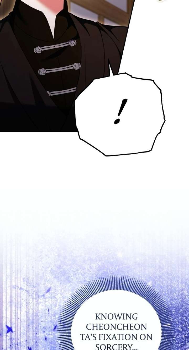 080