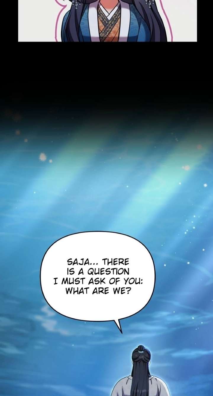 034