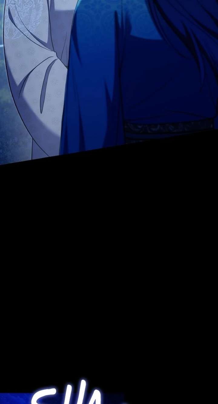 046