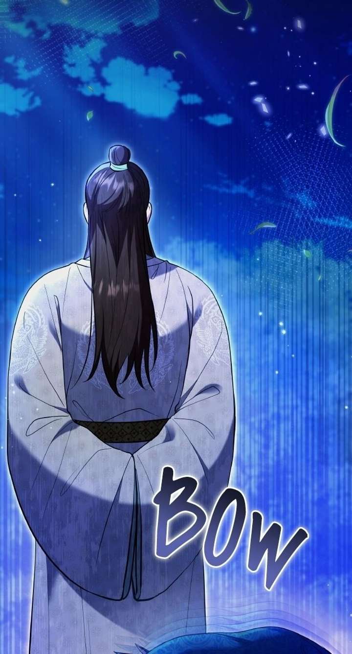 051