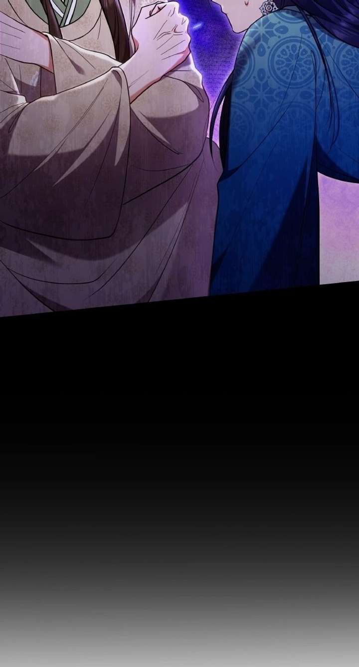 060
