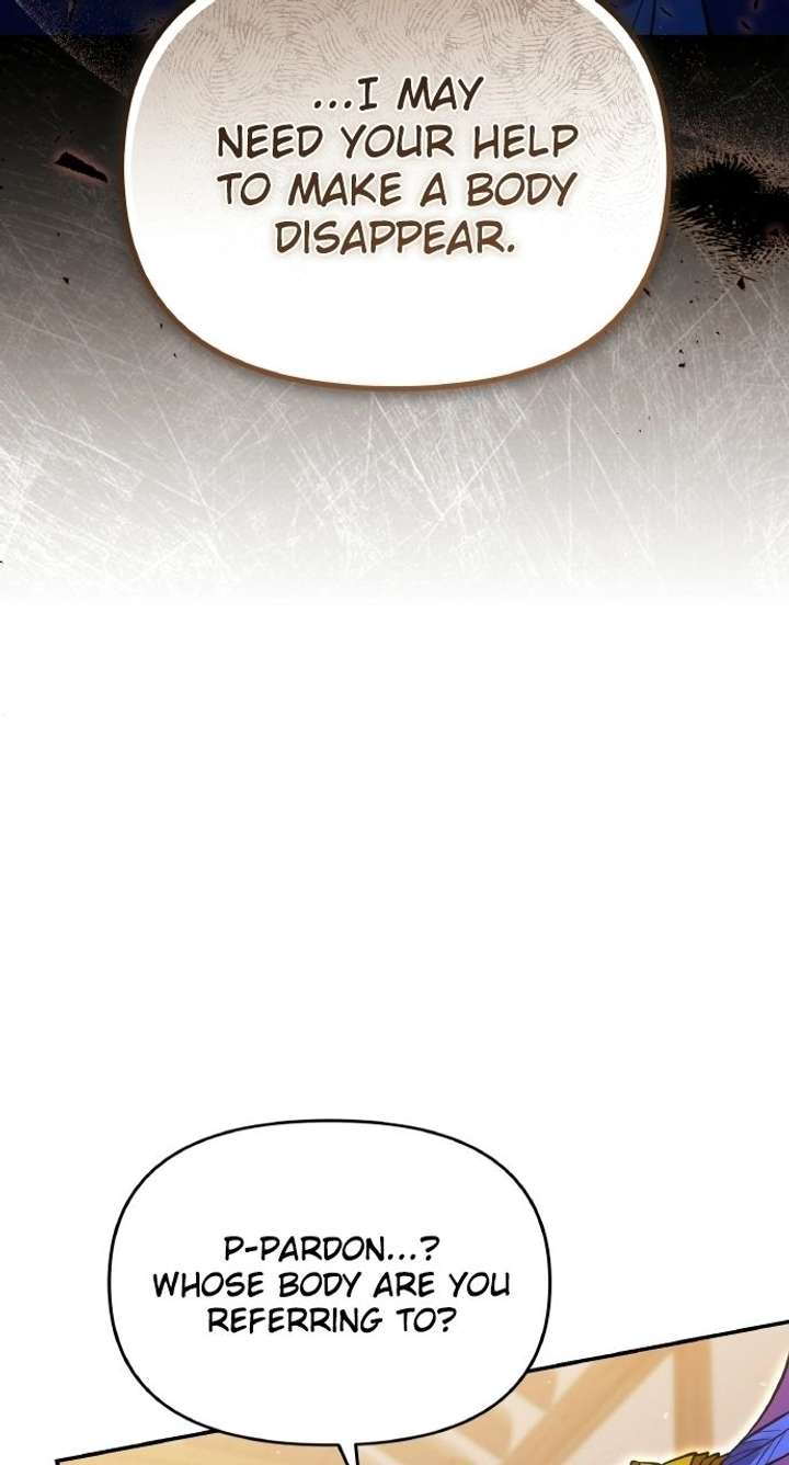 080