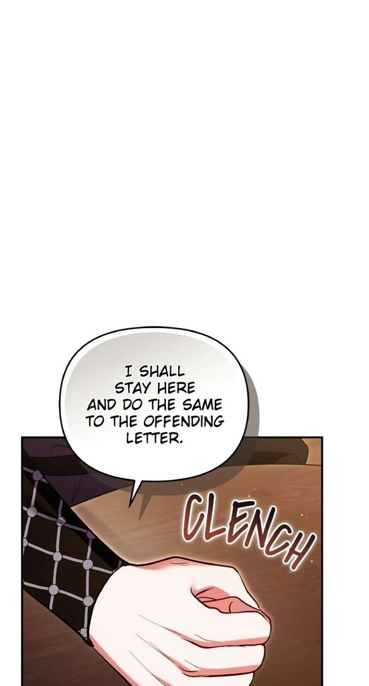 083