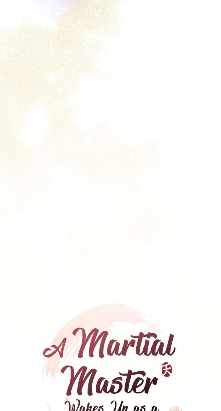026