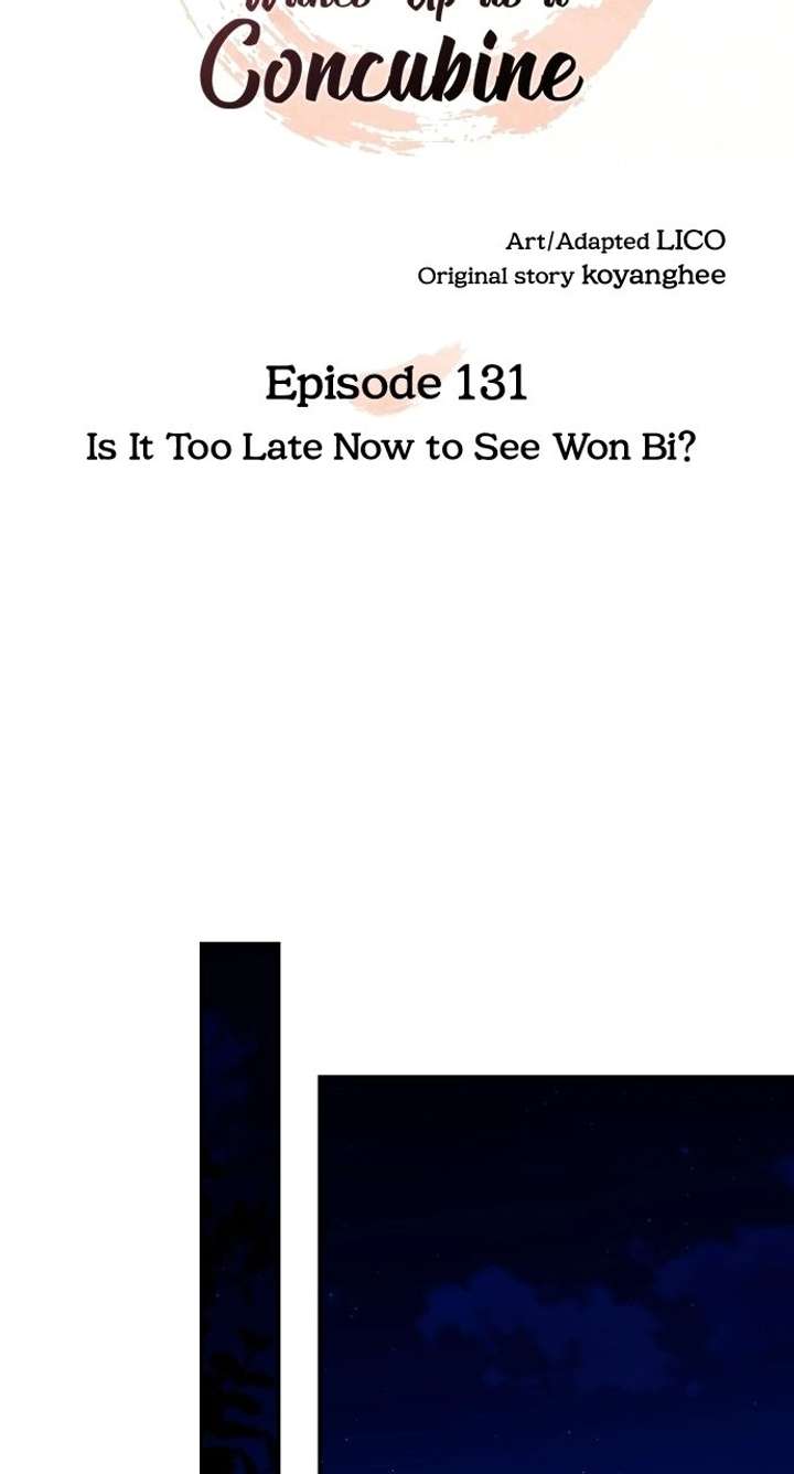 027