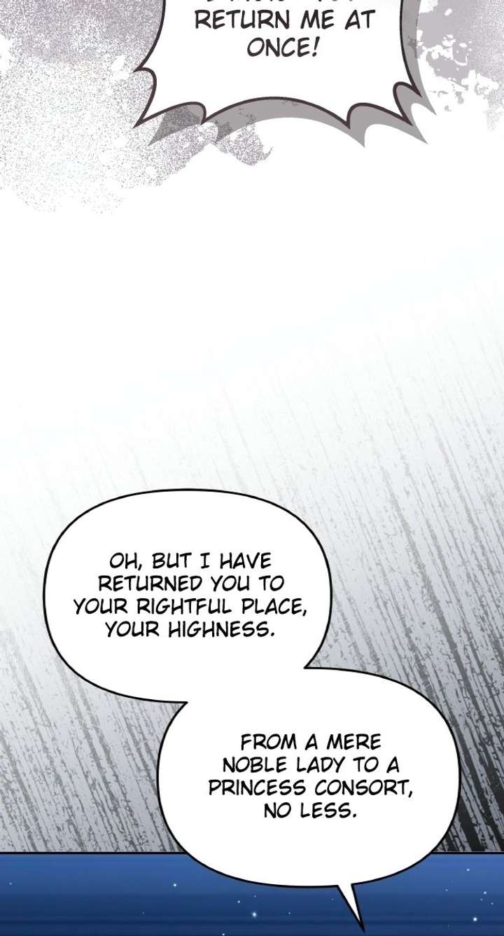 034
