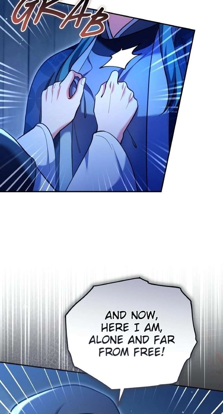 038