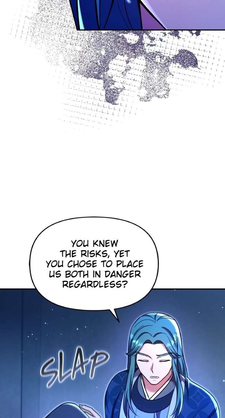 042