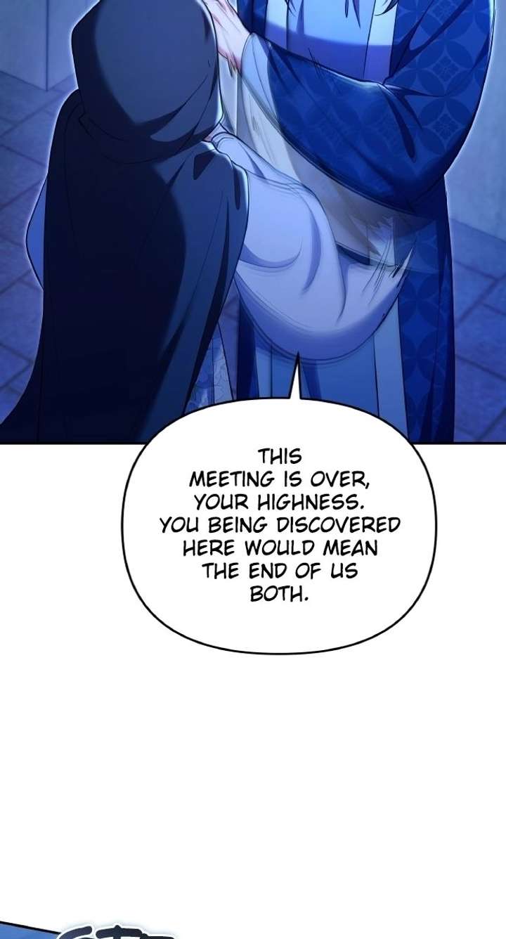 043