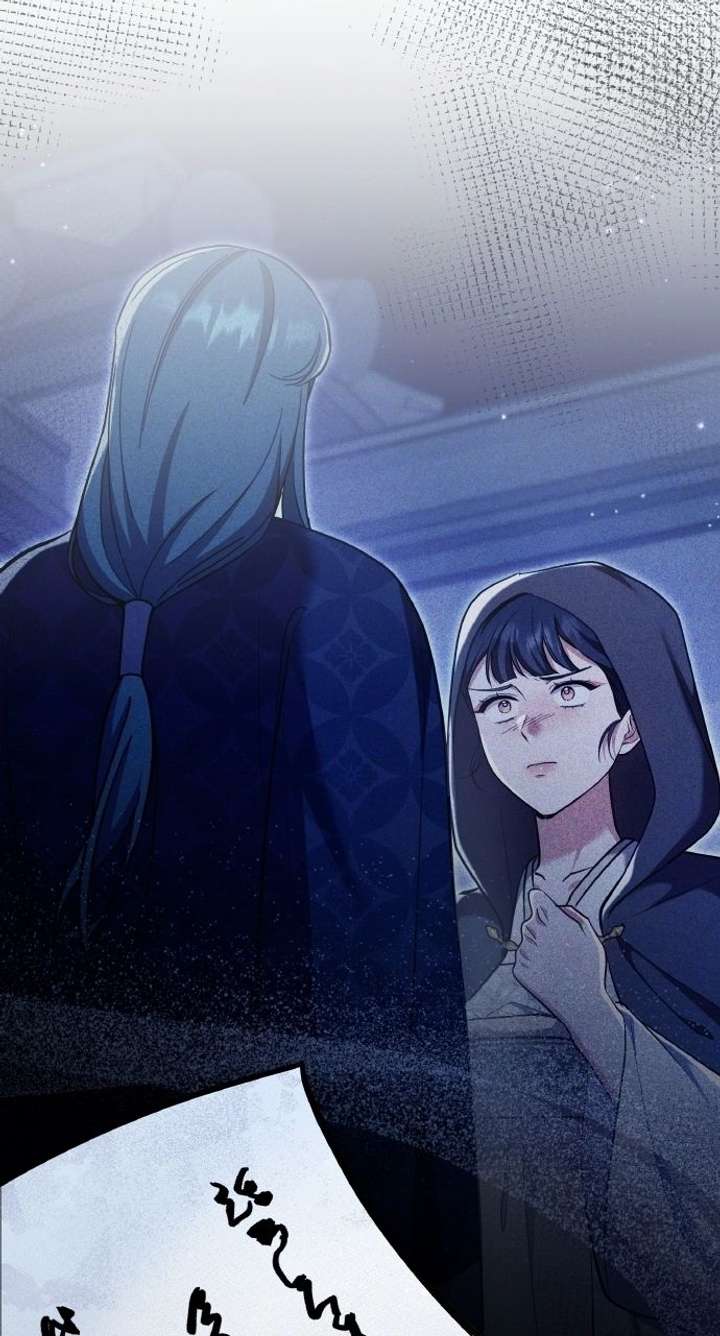 053