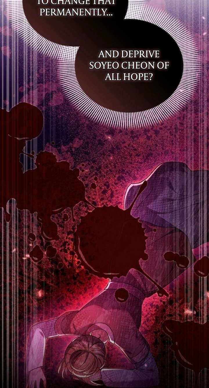 066