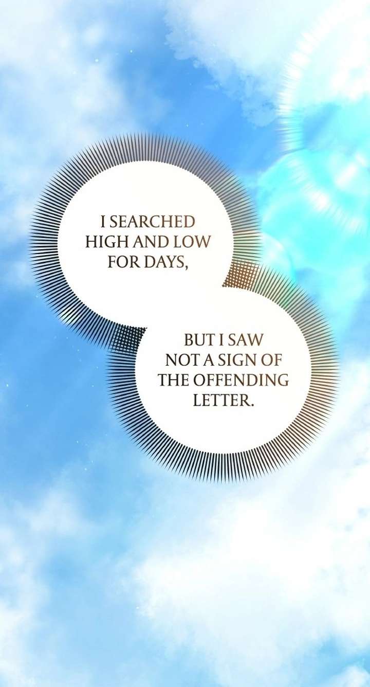 070