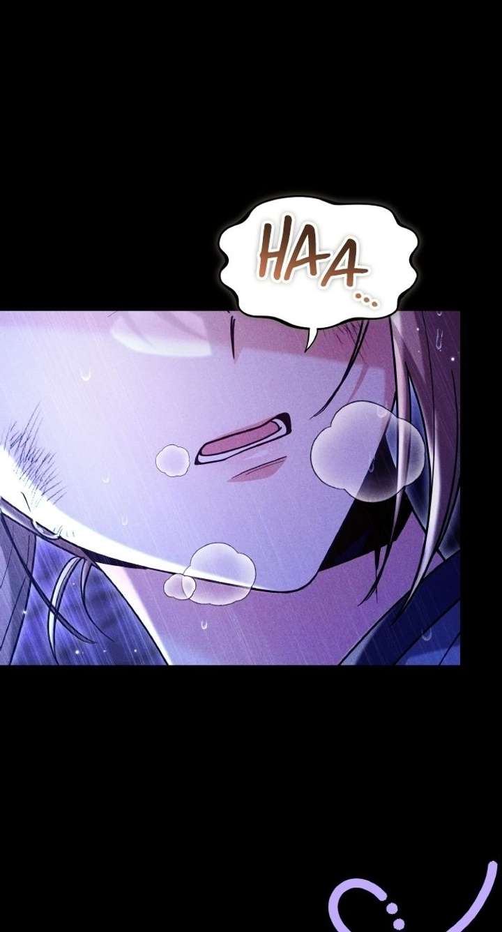 018