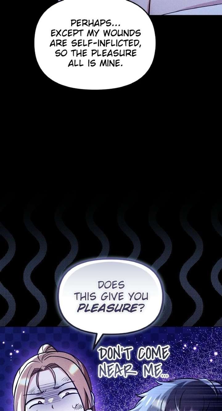 050
