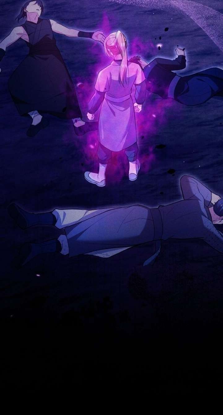 074