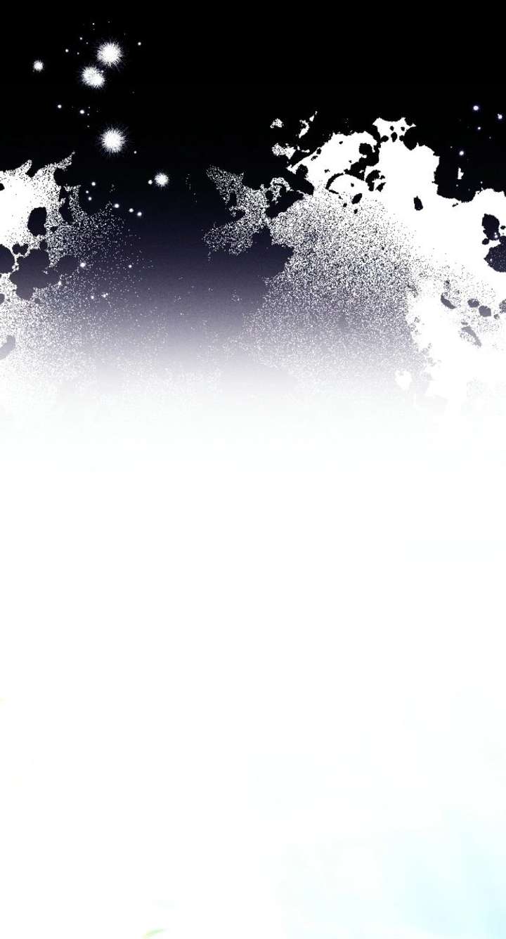 092
