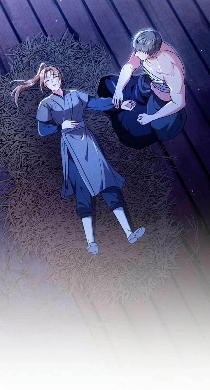 097