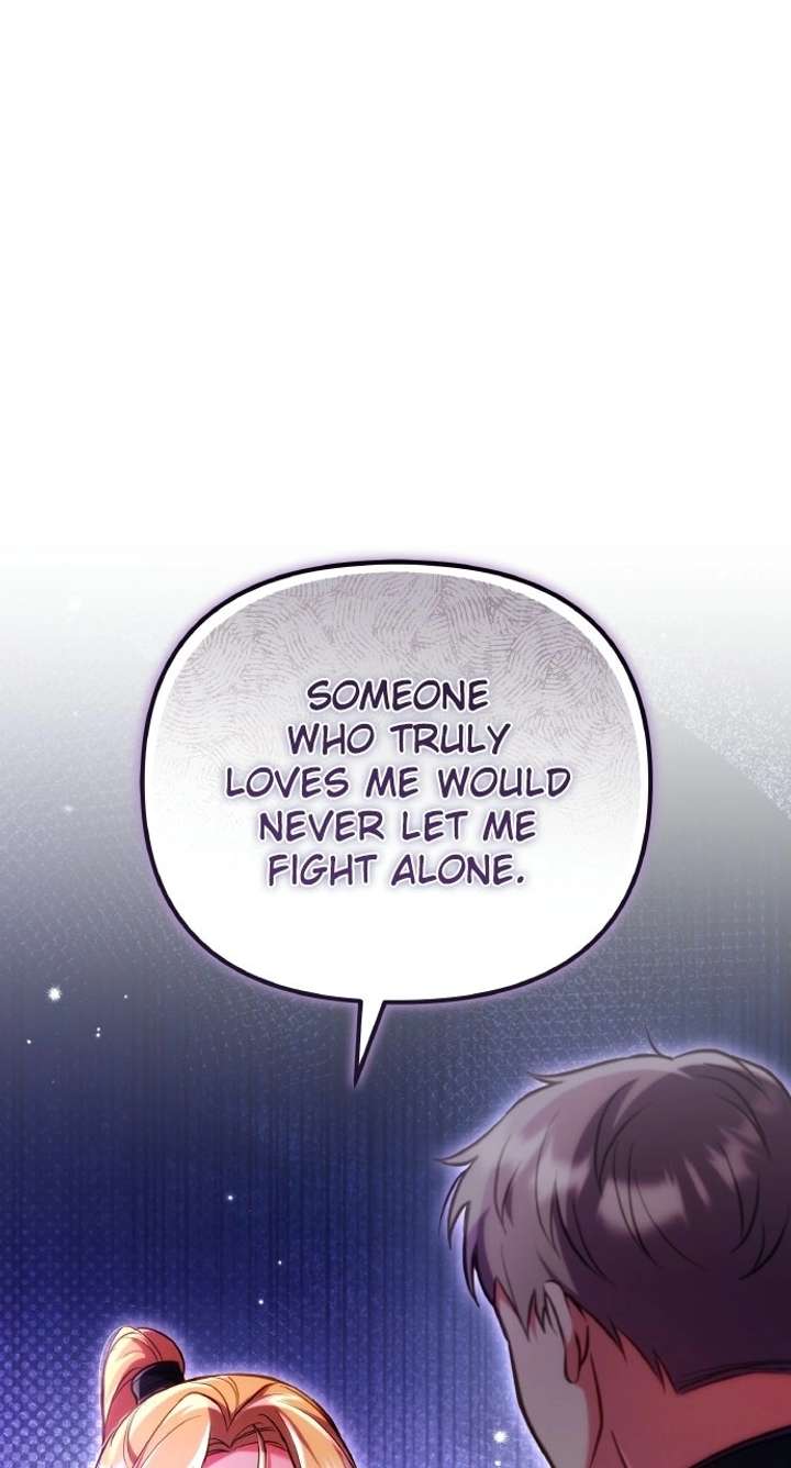 ch 133 1