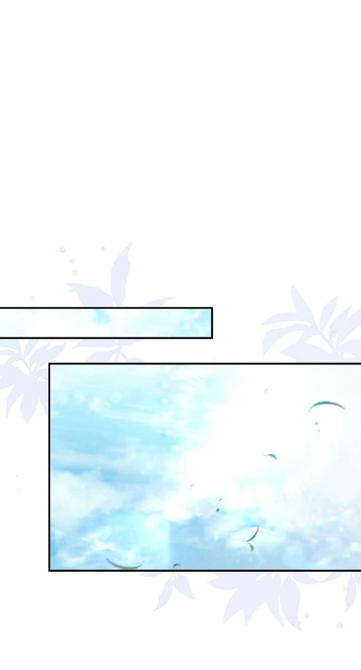 ch 133 11