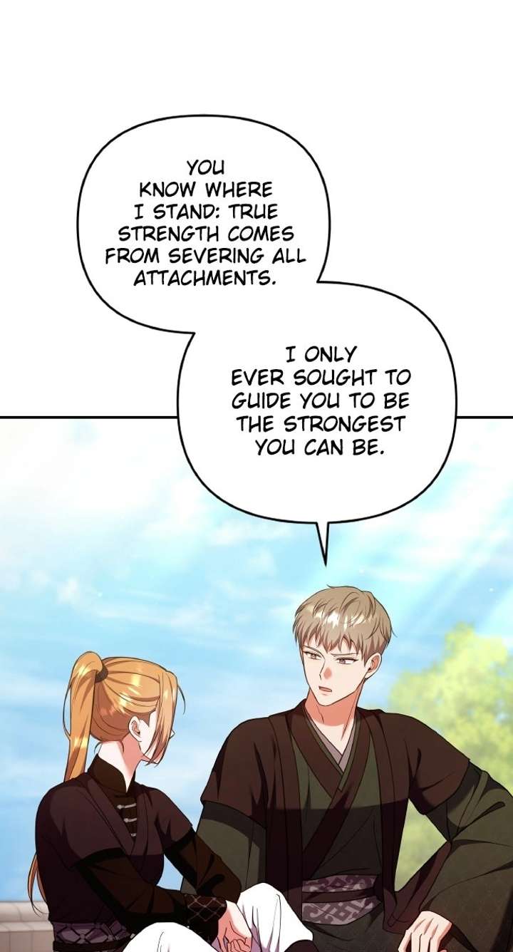 ch 133 12