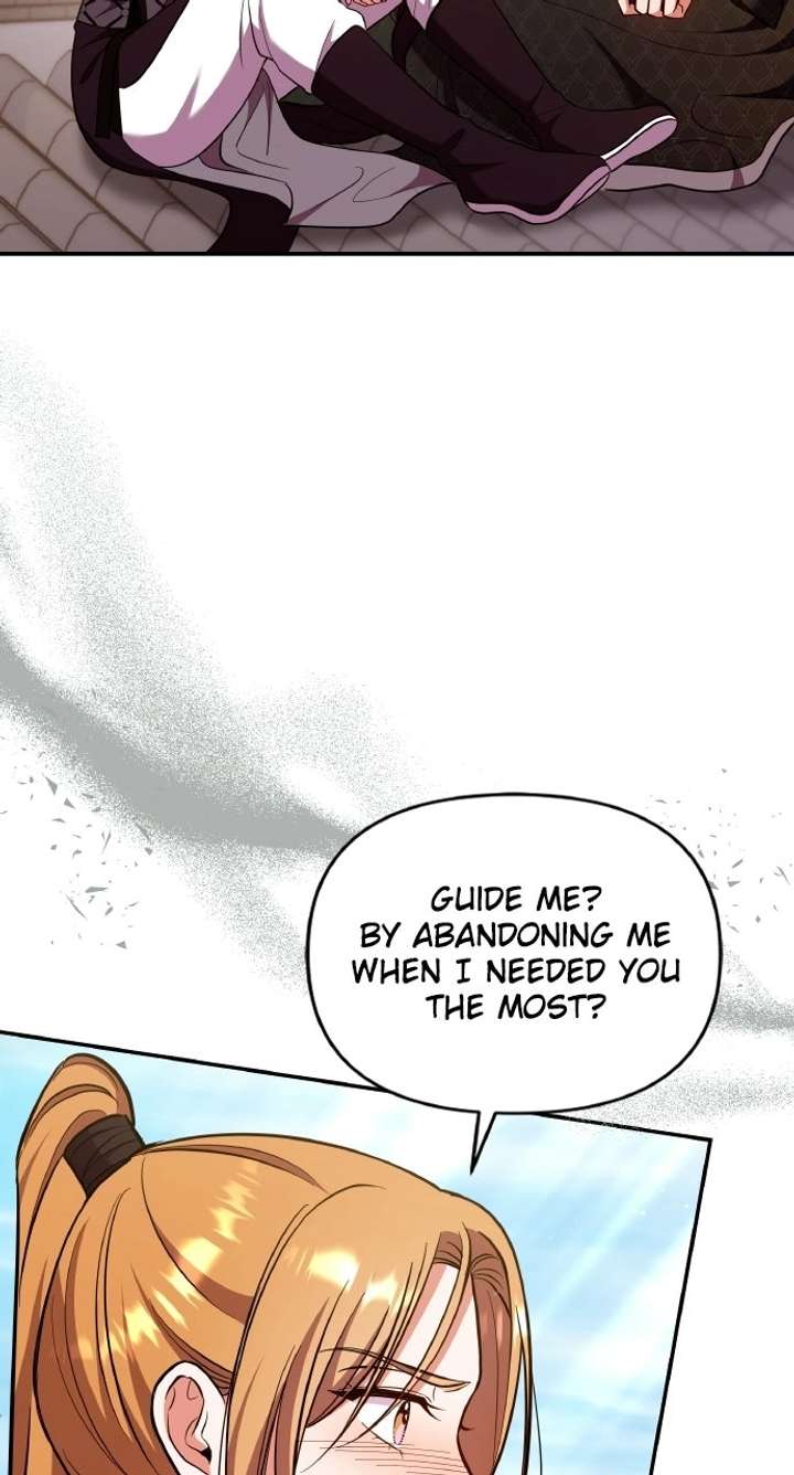 ch 133 13