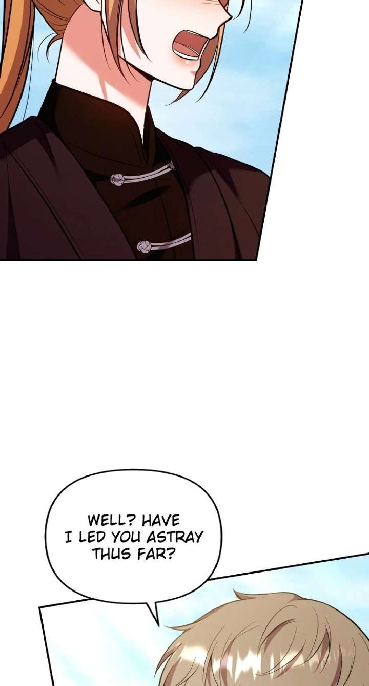 ch 133 14