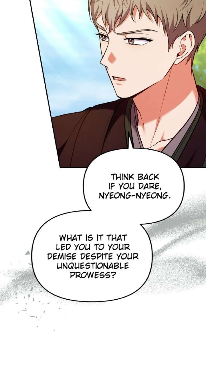 ch 133 15